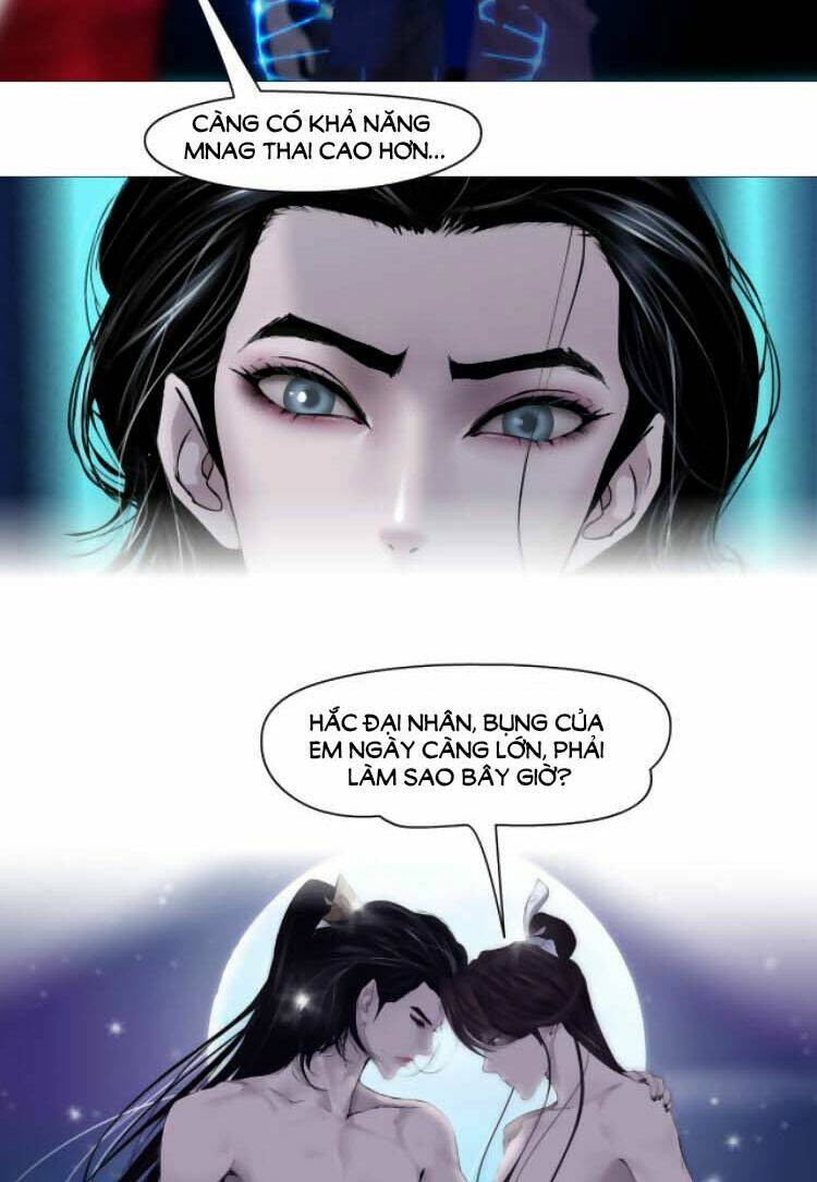 Chương 17 - Trang 17