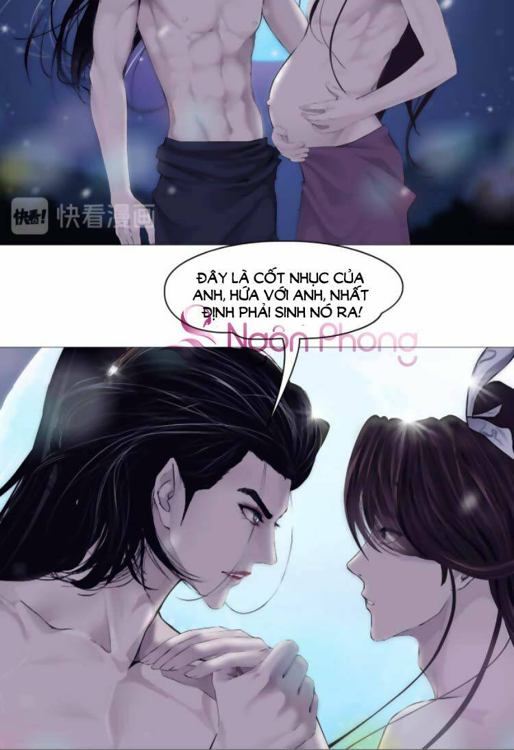 Chương 17 - Trang 18