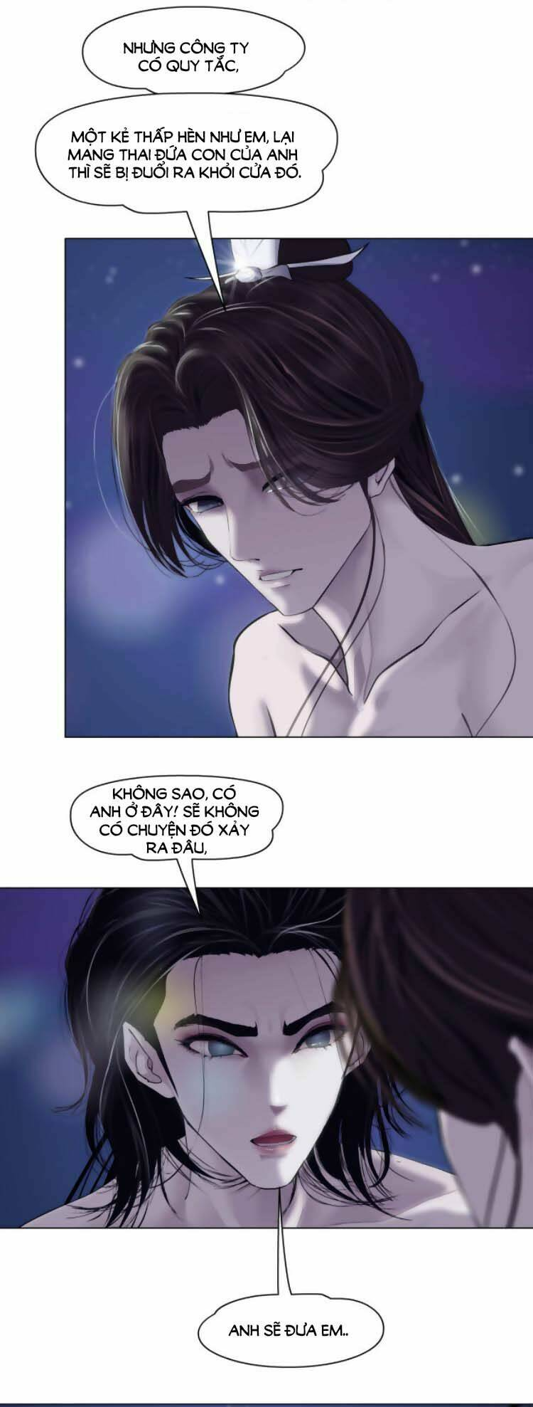 Chương 17 - Trang 19