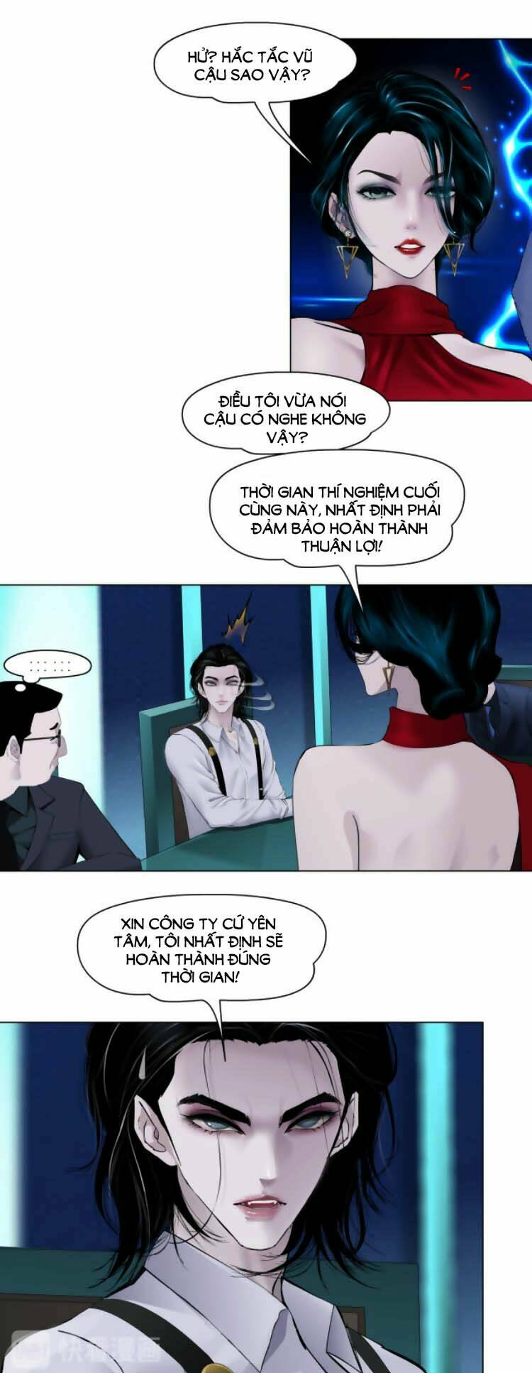 Chương 17 - Trang 21