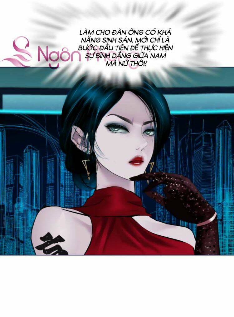 Chương 17 - Trang 24