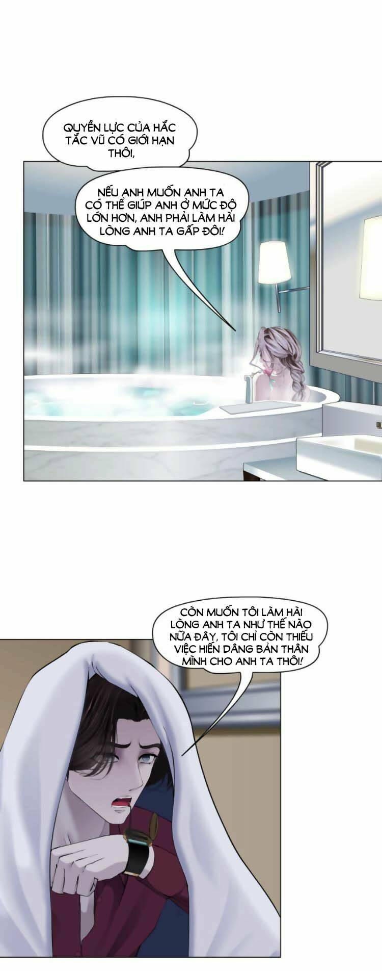 Chương 17 - Trang 29