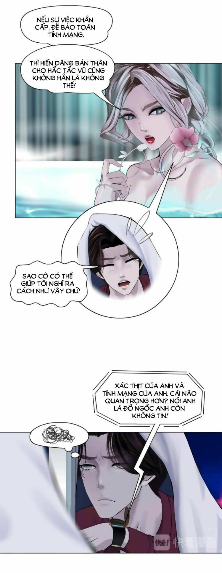 Chương 17 - Trang 30