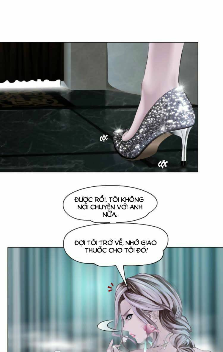 Chương 17 - Trang 31