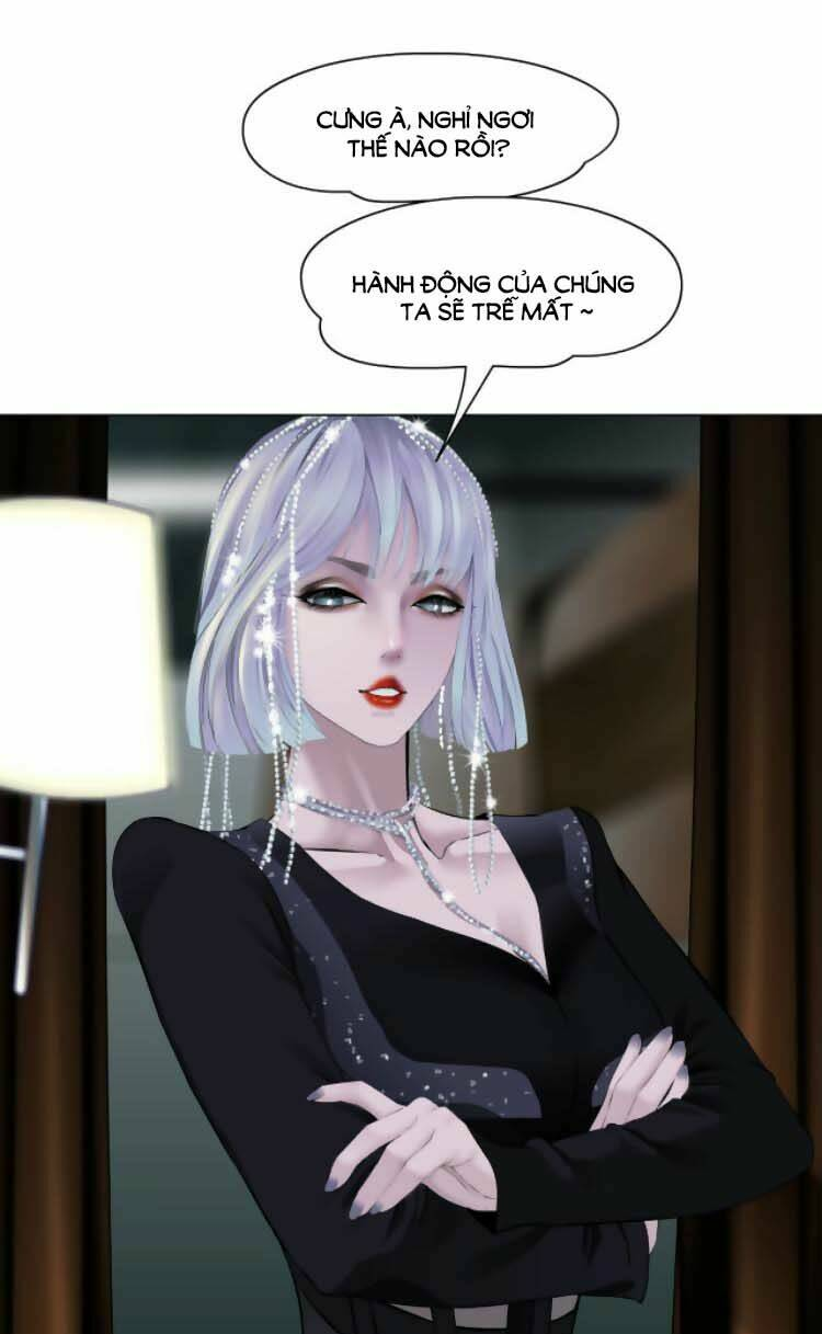 Chương 17 - Trang 33