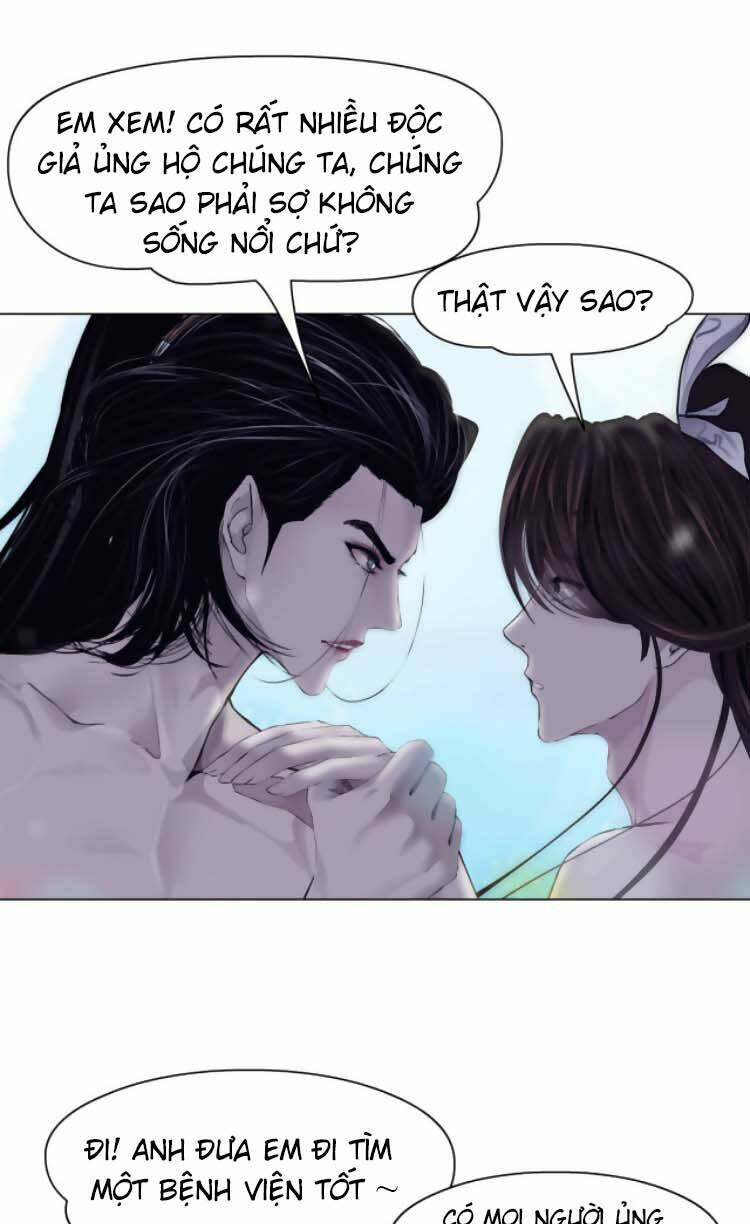 Chương 17 - Trang 35