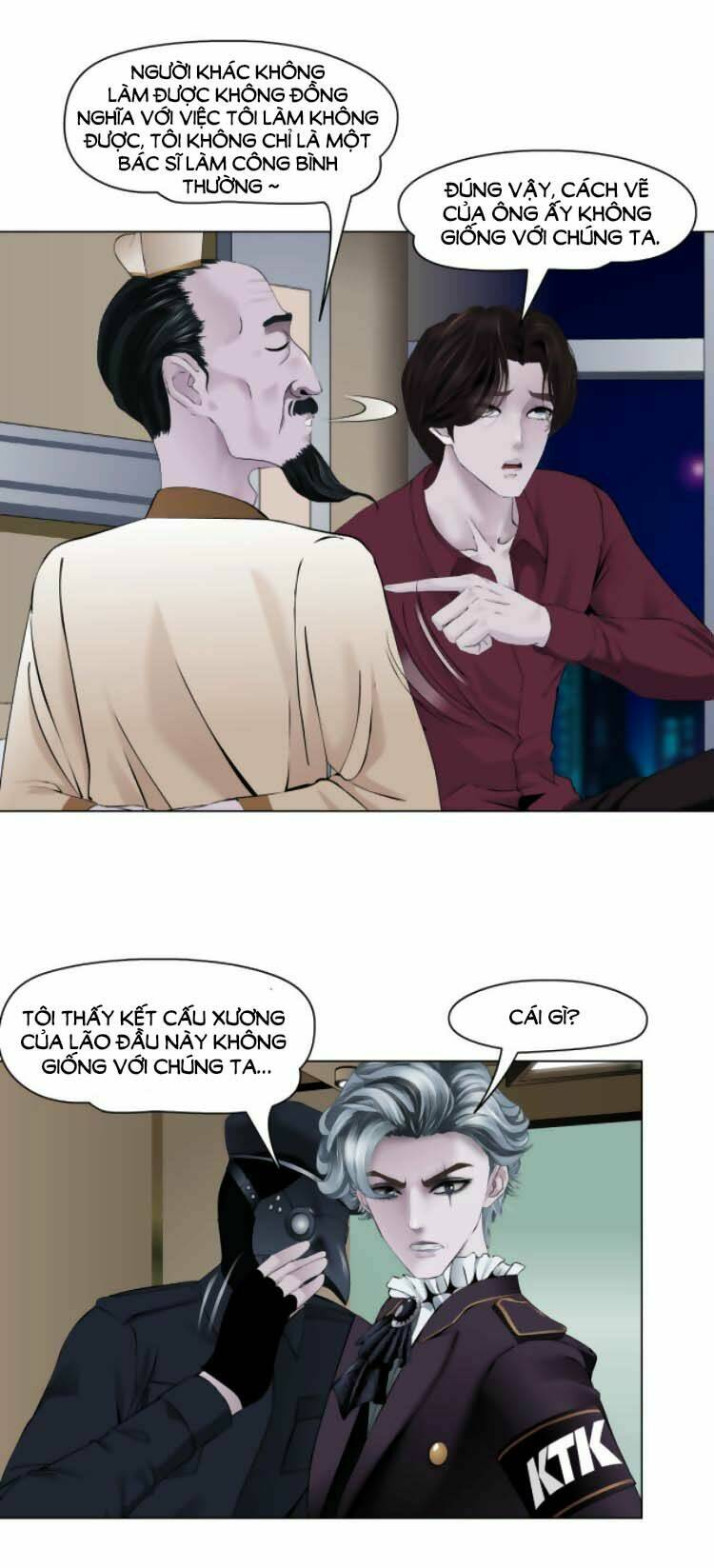 Chương 17 - Trang 6