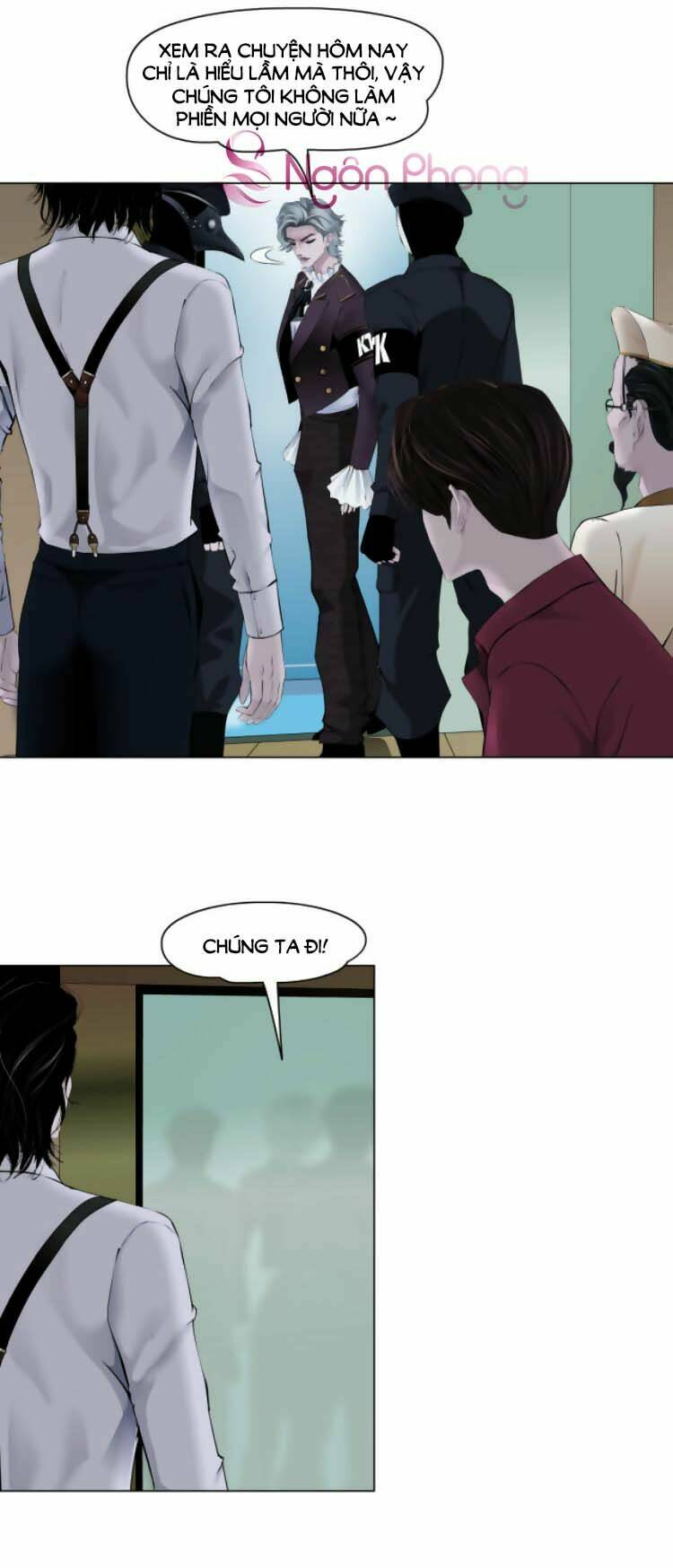 Chương 17 - Trang 8