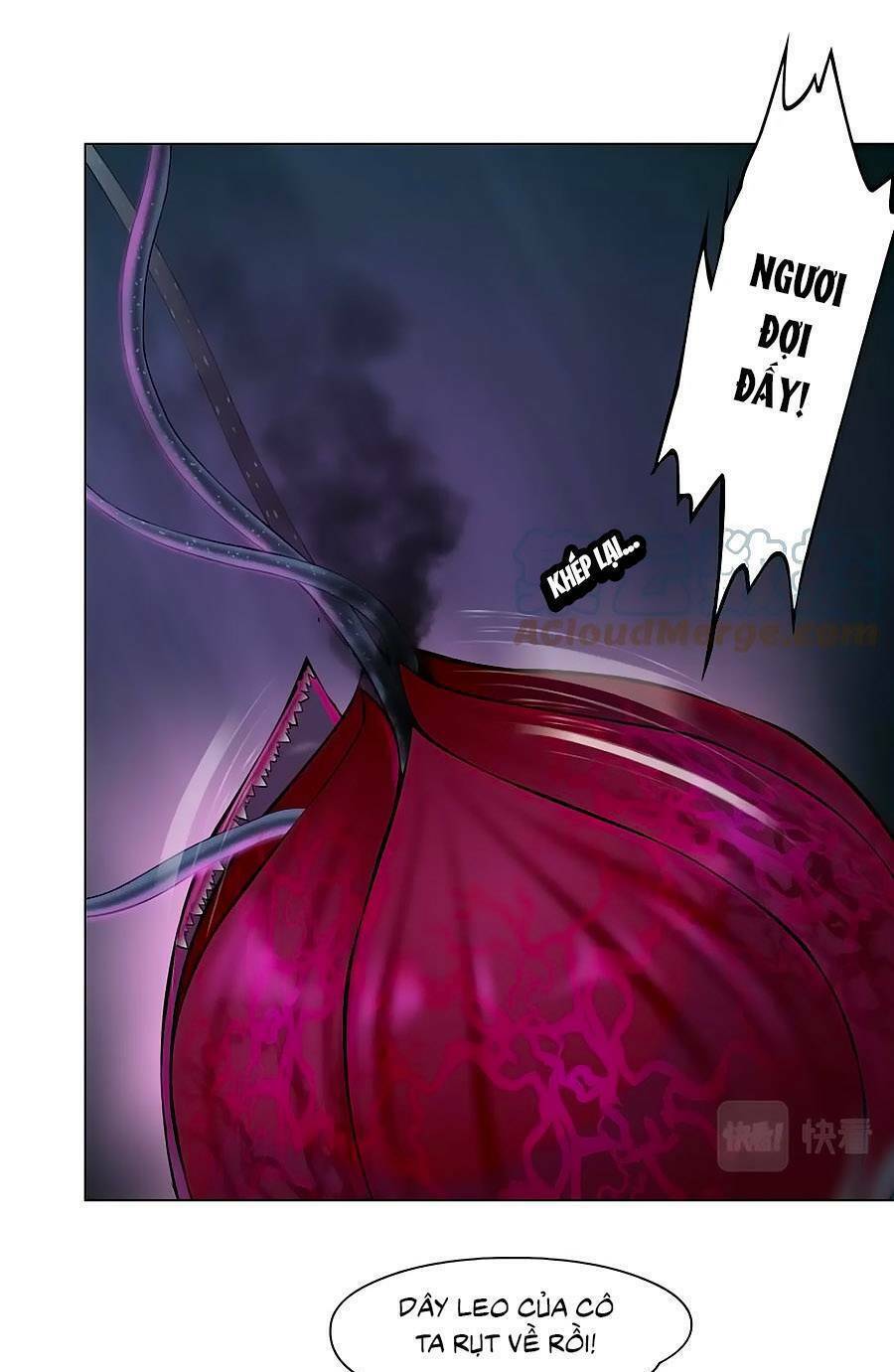 Chương 170 - Trang 2