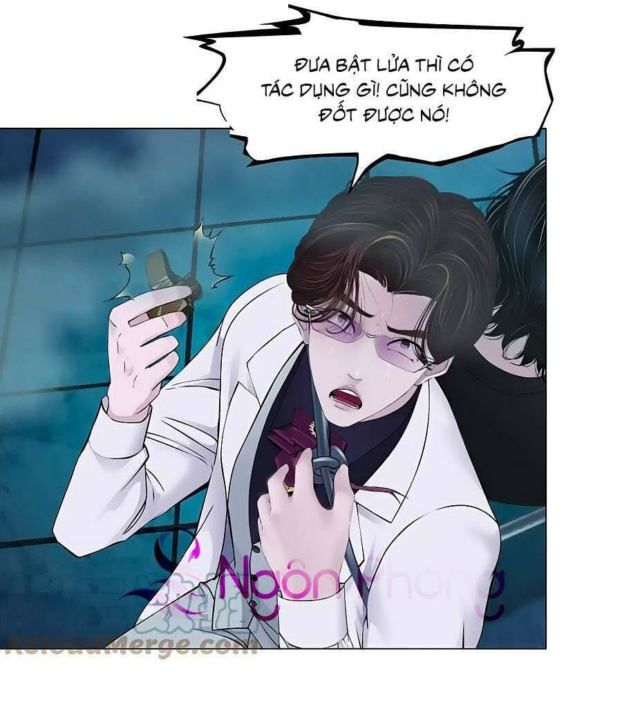 Chương 170 - Trang 15