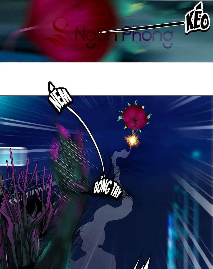Chương 170 - Trang 20