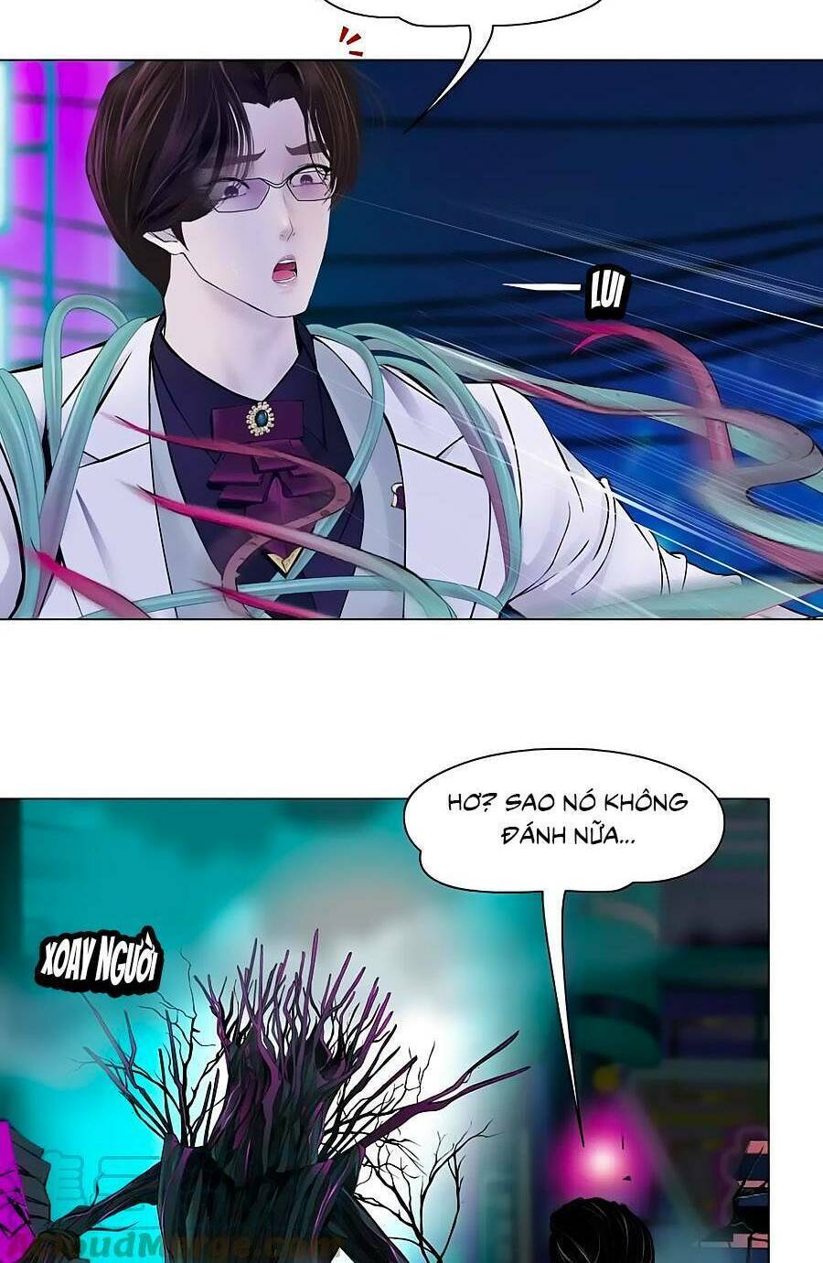Chương 170 - Trang 3