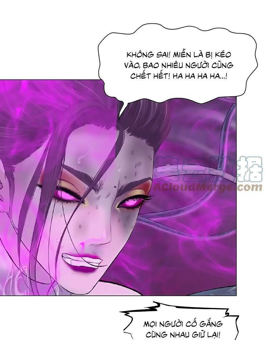 Chương 170 - Trang 10