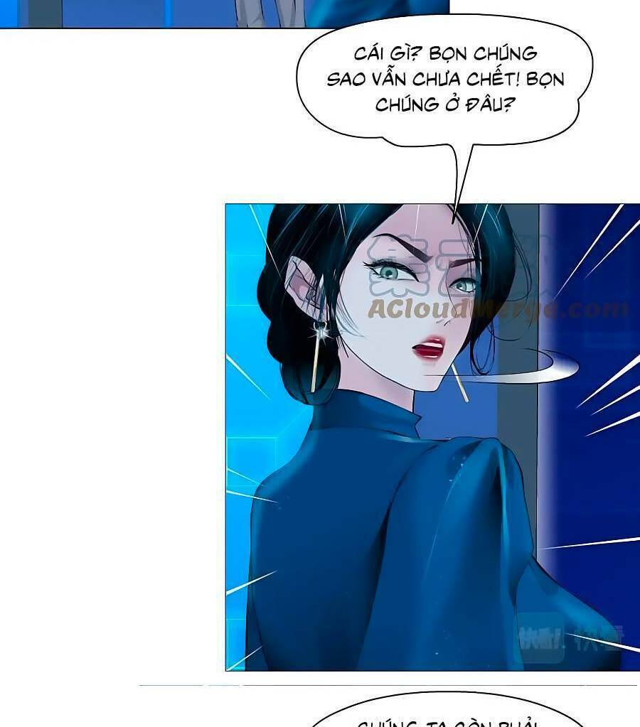 Chương 171 - Trang 11