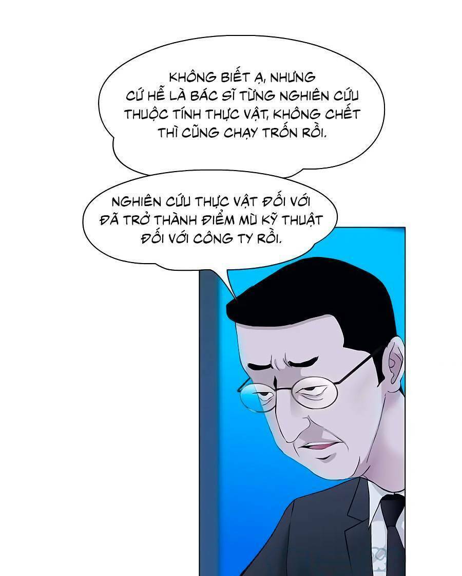 Chương 171 - Trang 14