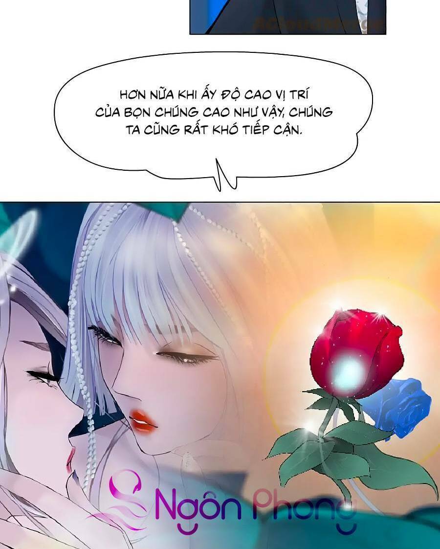 Chương 171 - Trang 15