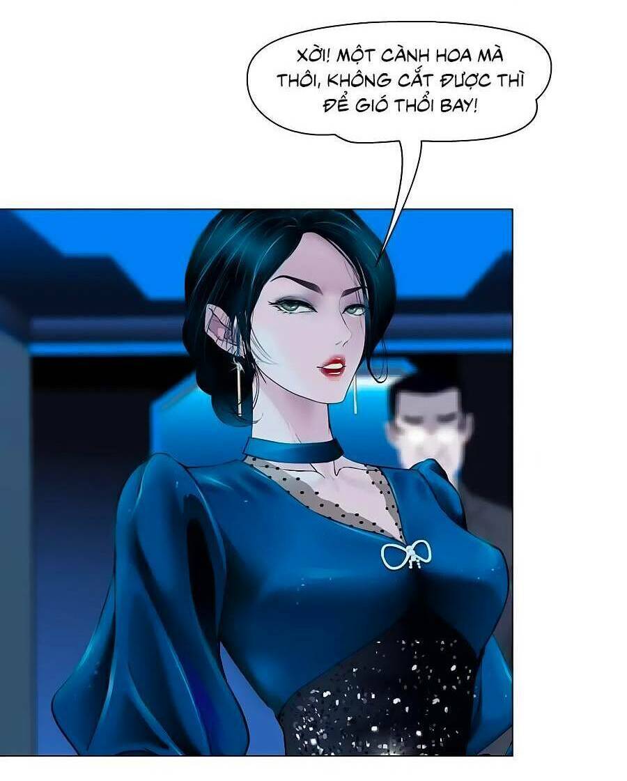 Chương 171 - Trang 17