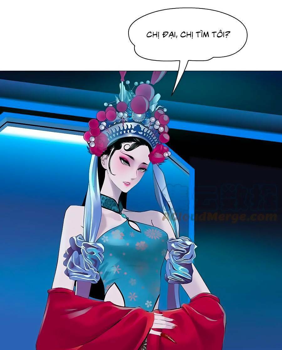Chương 171 - Trang 18