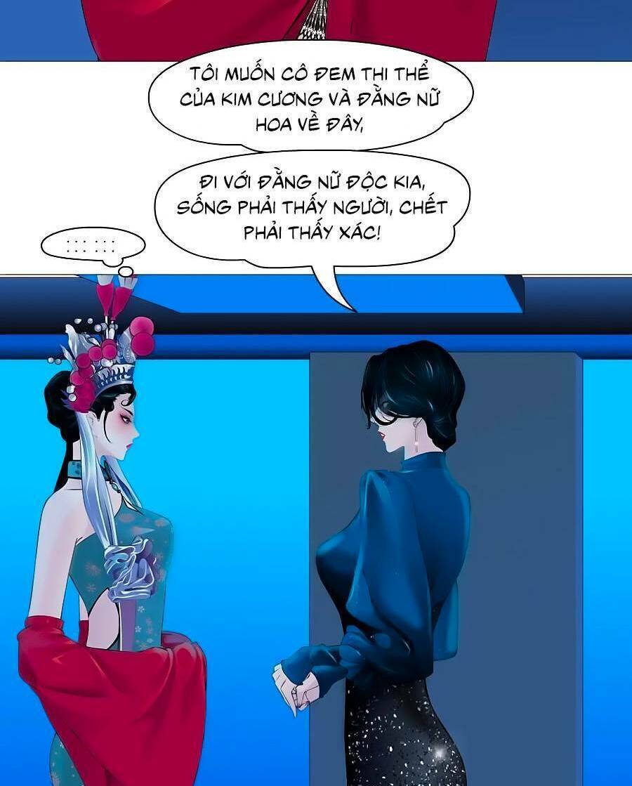 Chương 171 - Trang 19