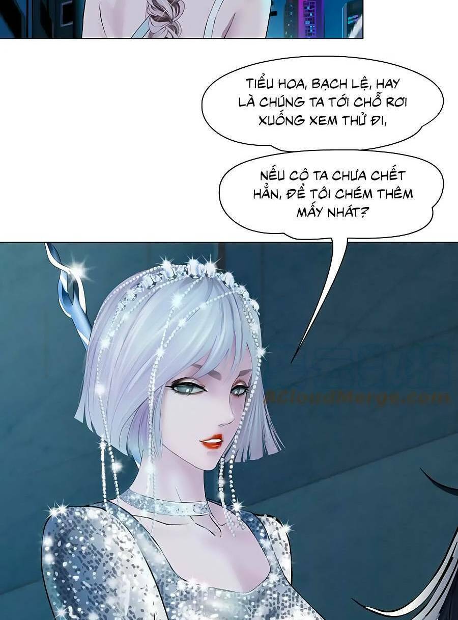 Chương 171 - Trang 25