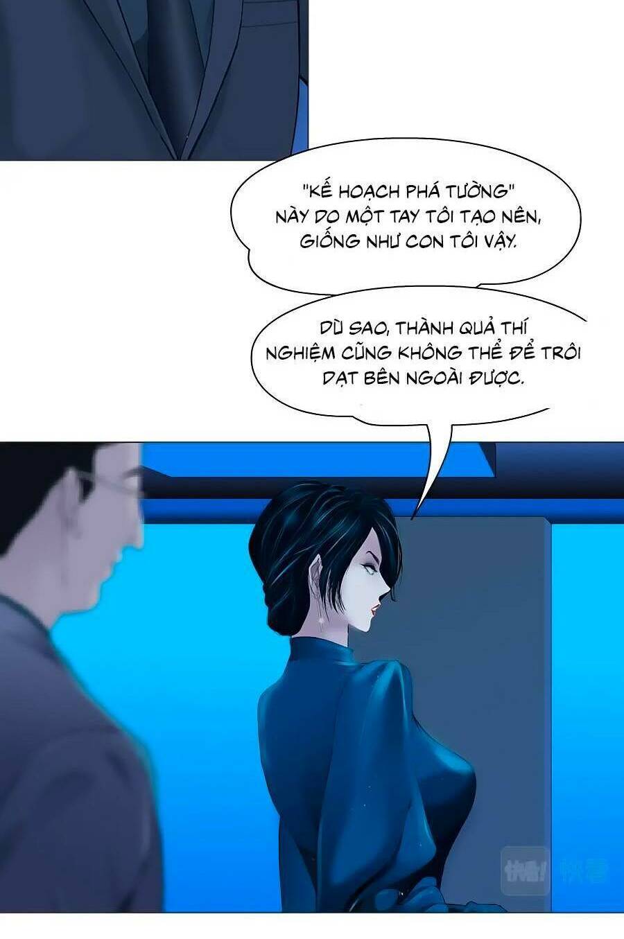 Chương 171 - Trang 5