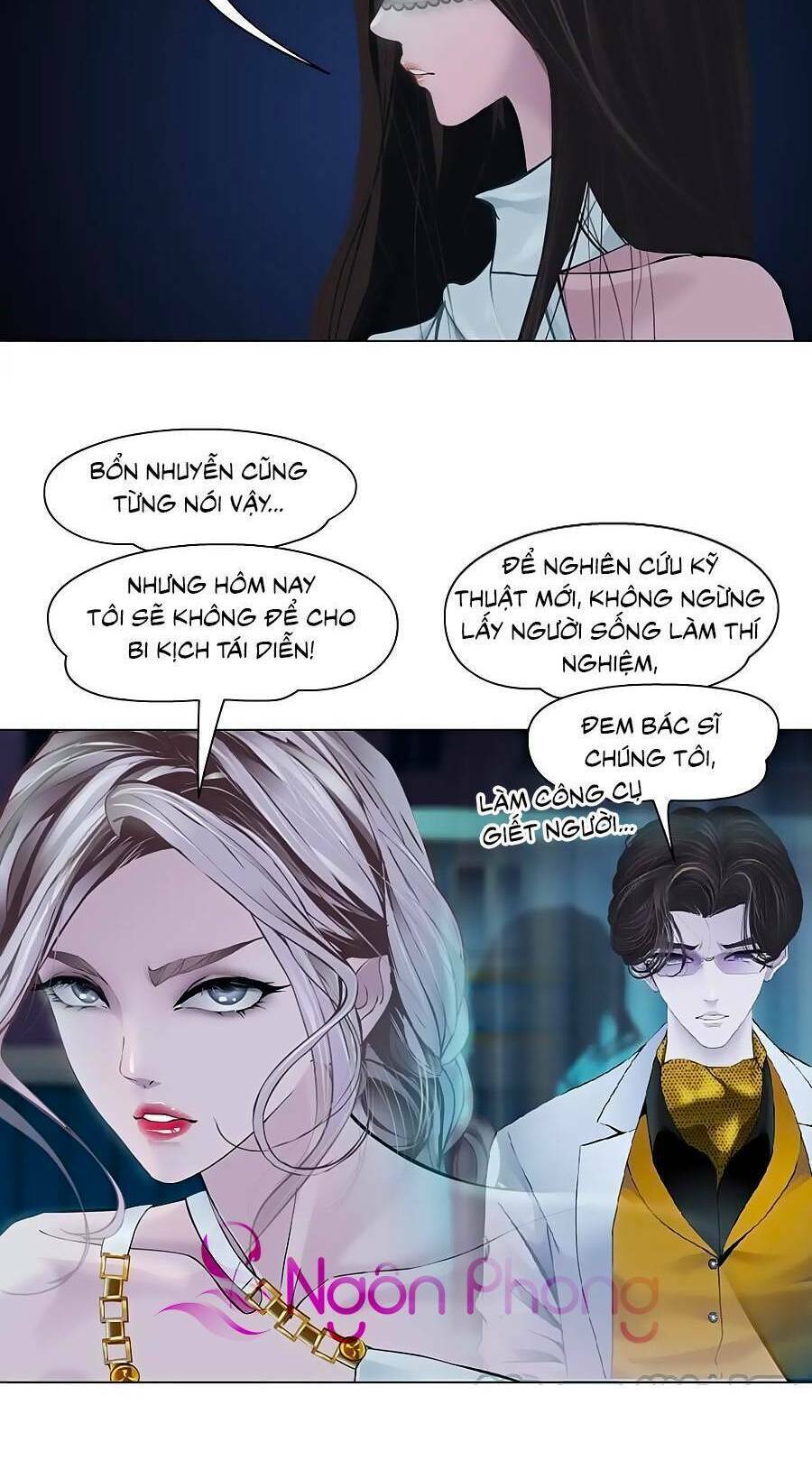 Chương 171 - Trang 41