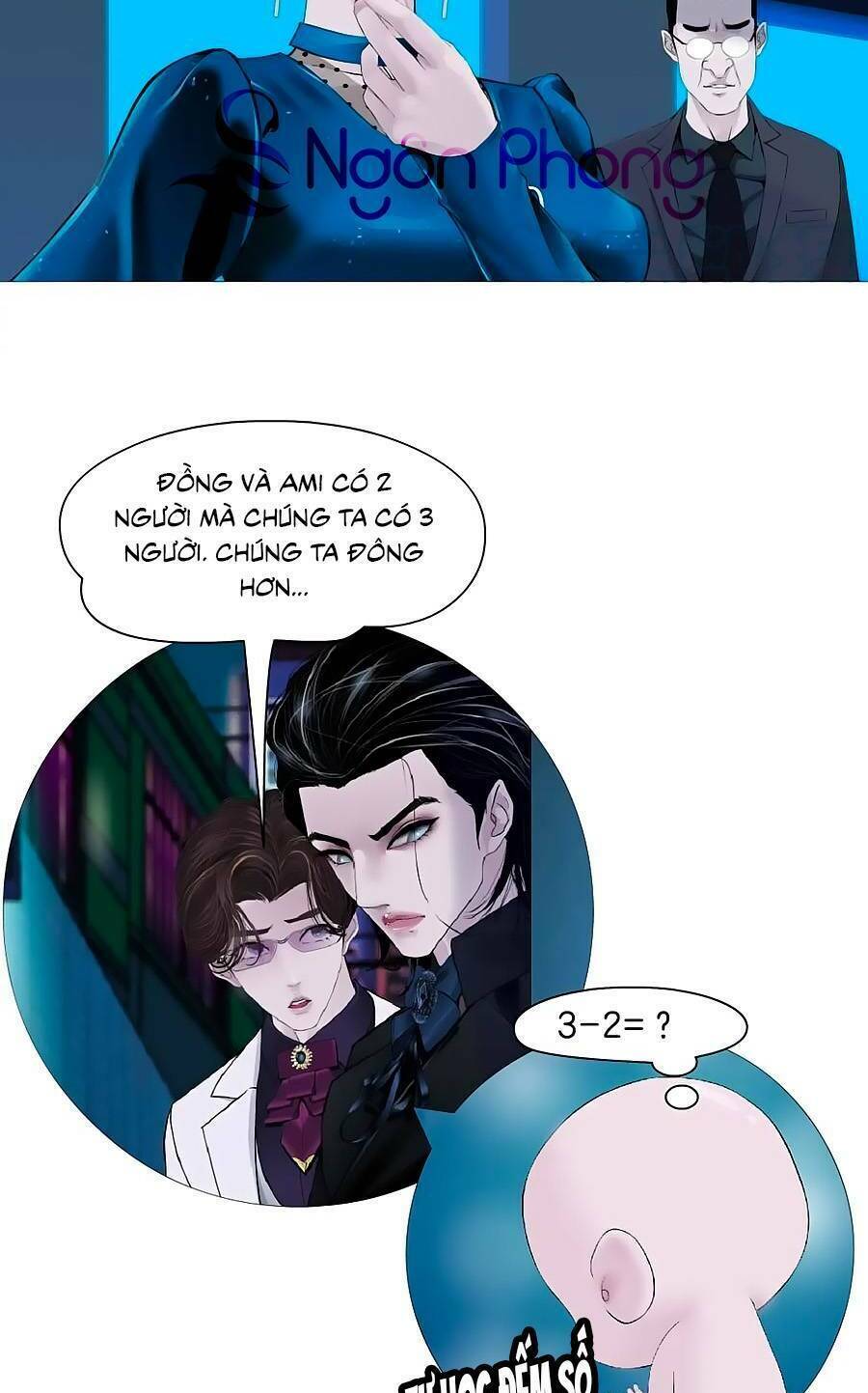 Chương 171 - Trang 8