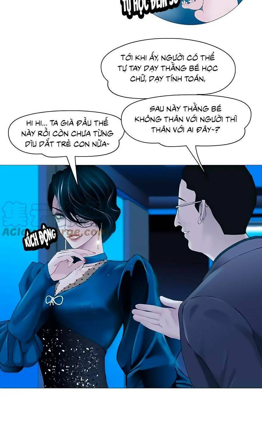 Chương 171 - Trang 9