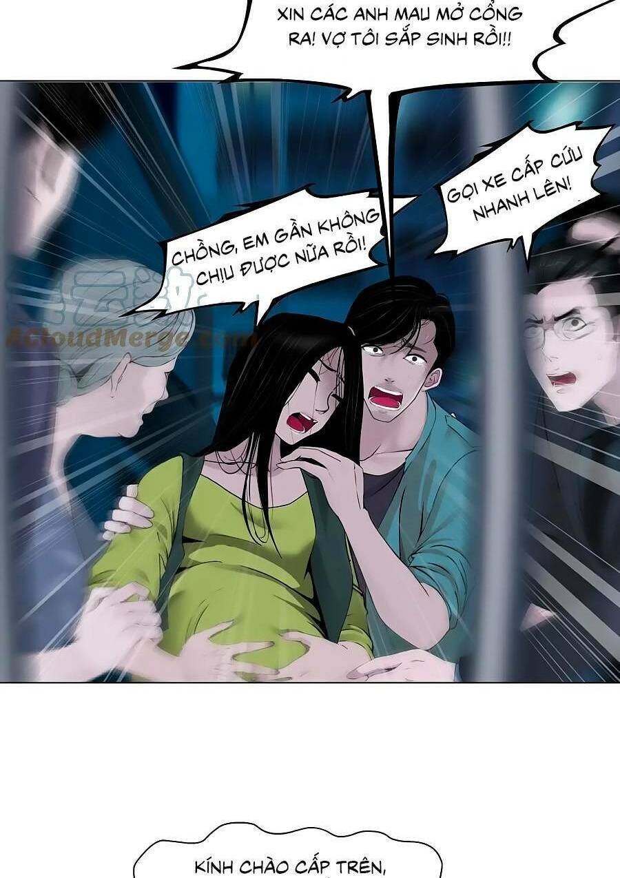 Chương 172 - Trang 11