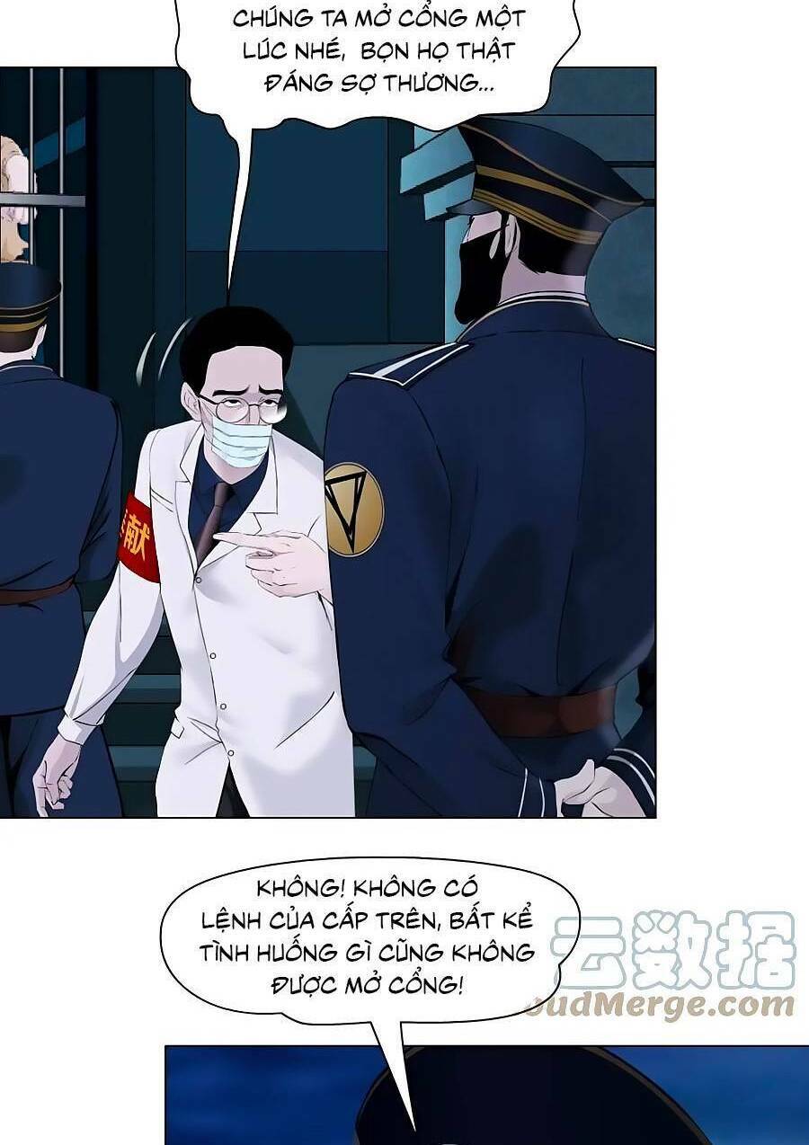 Chương 172 - Trang 12