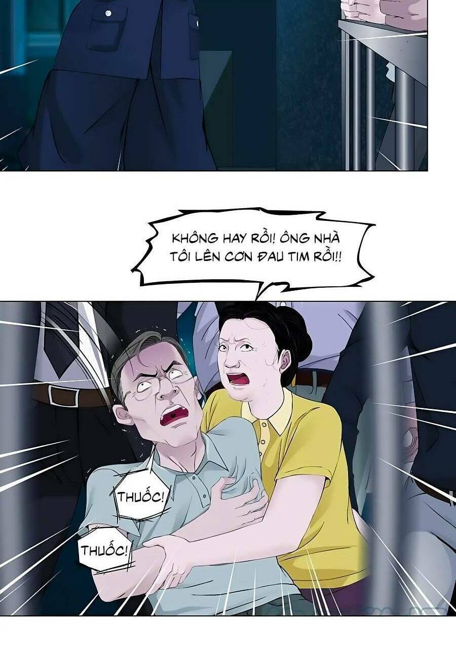 Chương 172 - Trang 15
