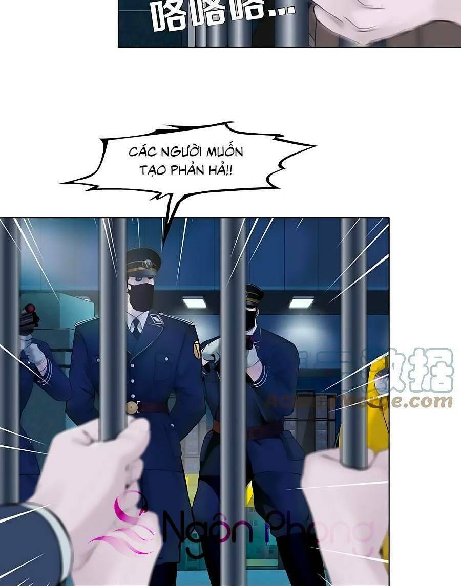 Chương 172 - Trang 17