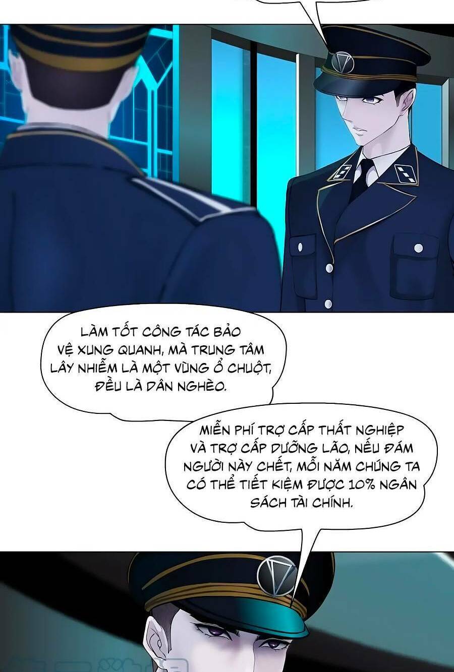 Chương 172 - Trang 3