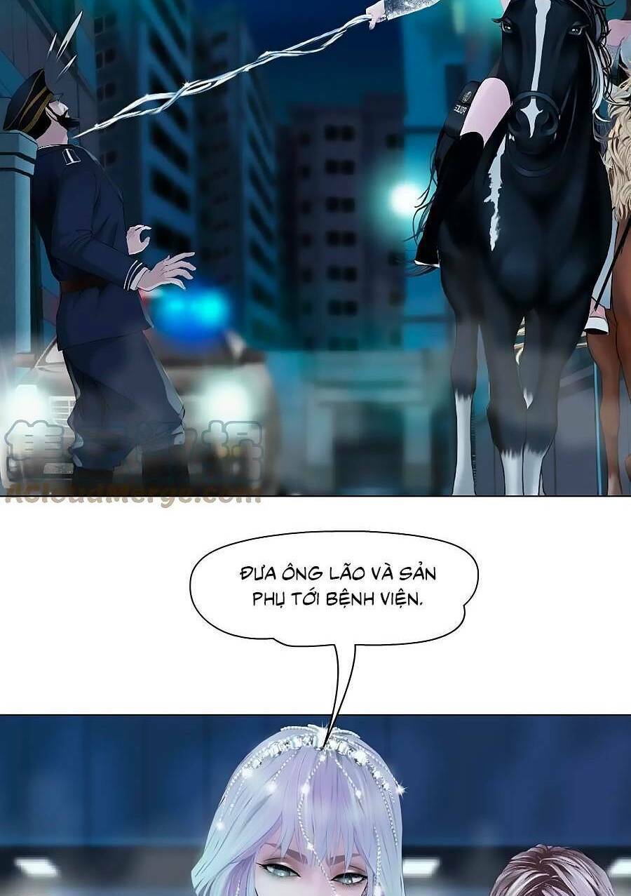 Chương 172 - Trang 22