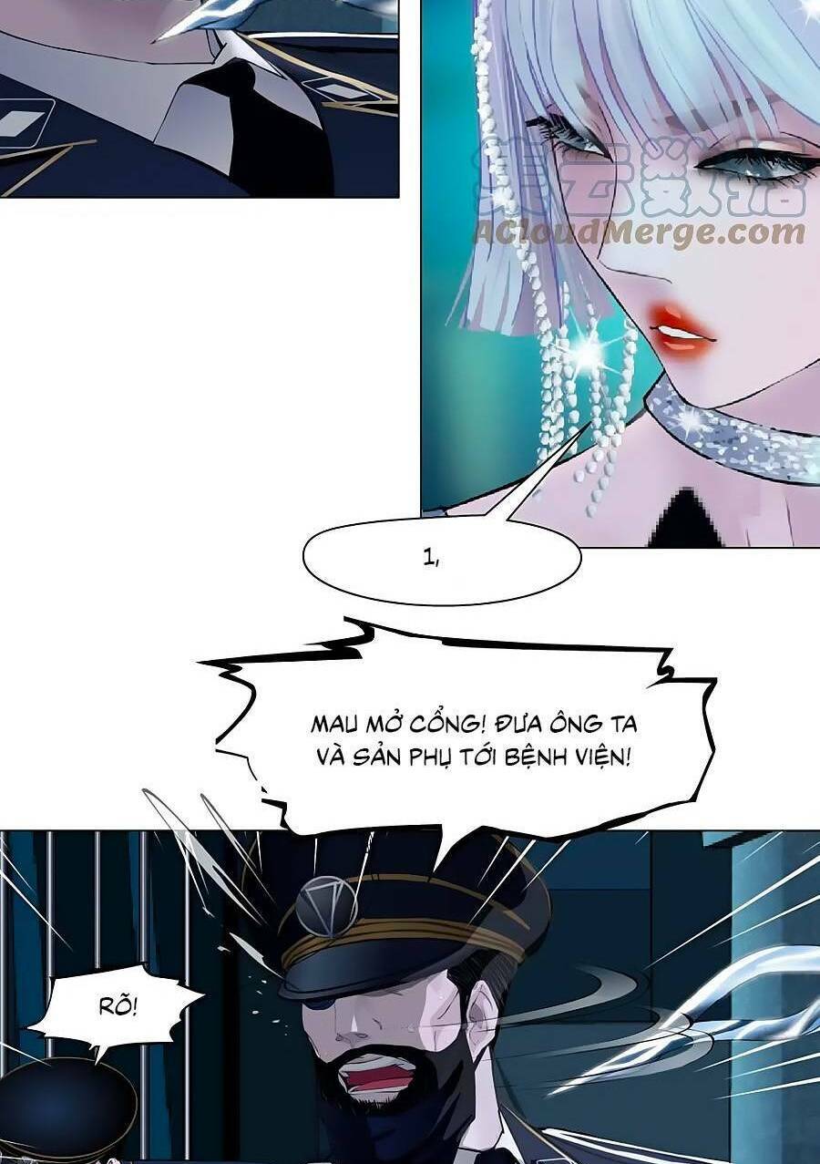 Chương 172 - Trang 24