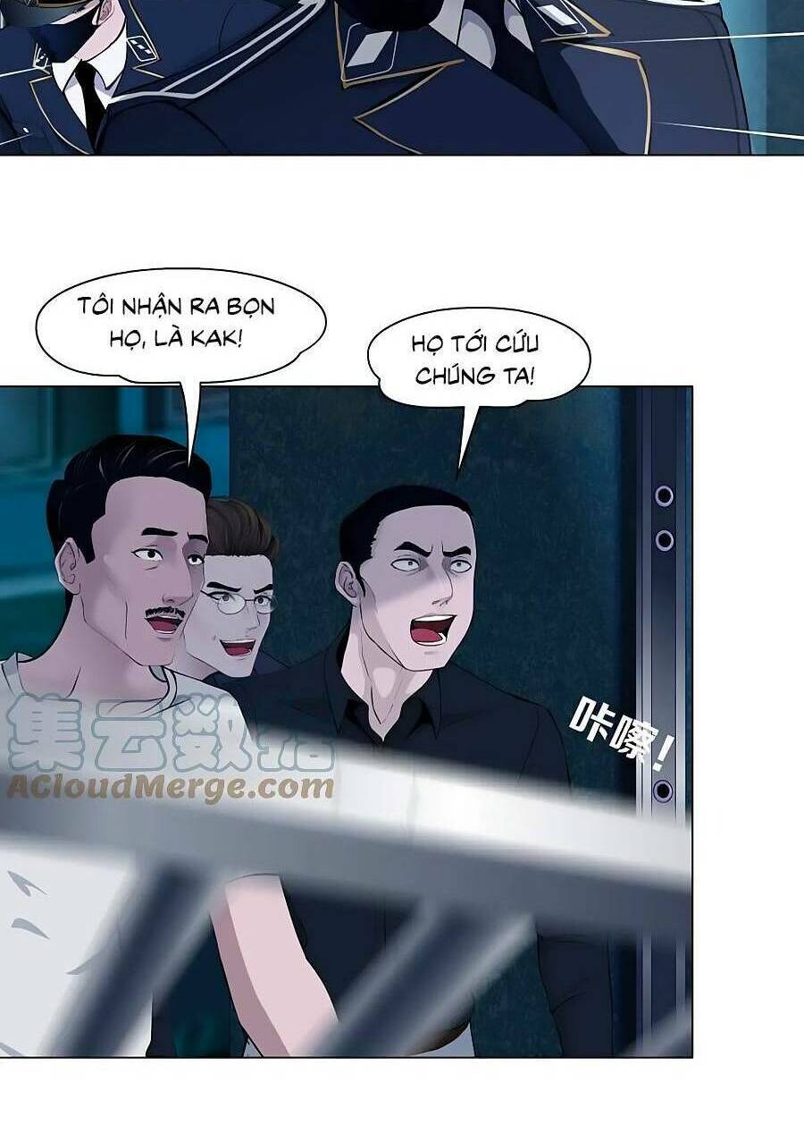 Chương 172 - Trang 25