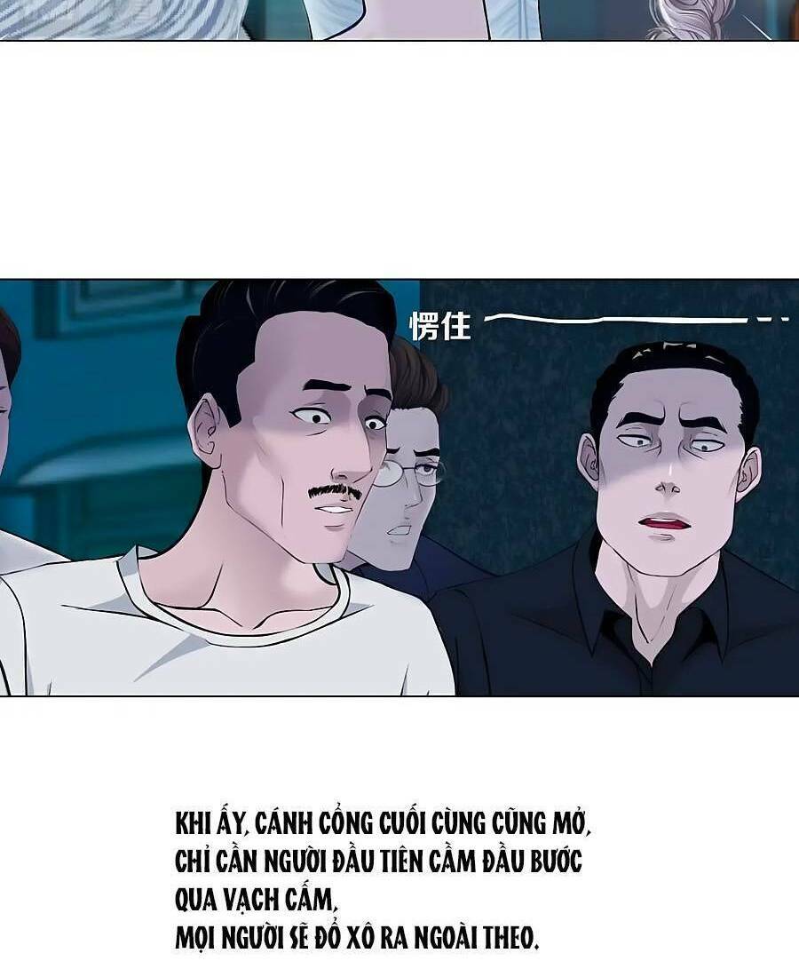 Chương 172 - Trang 28