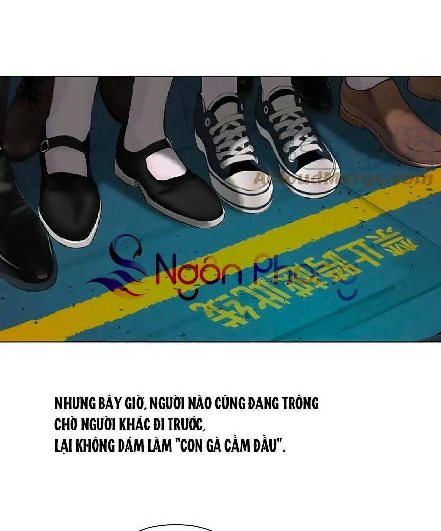 Chương 172 - Trang 29