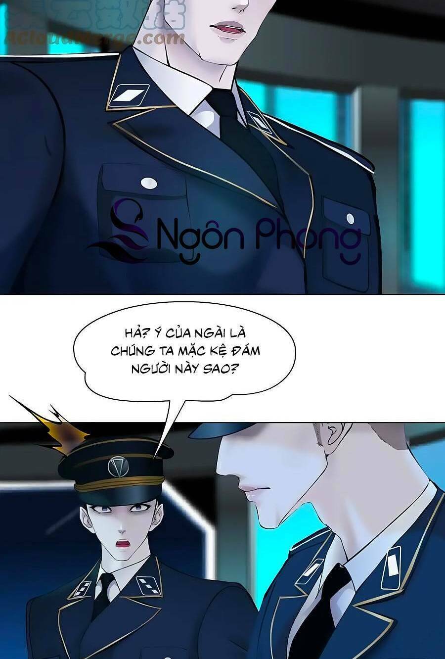 Chương 172 - Trang 4