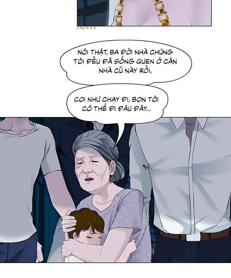 Chương 172 - Trang 31