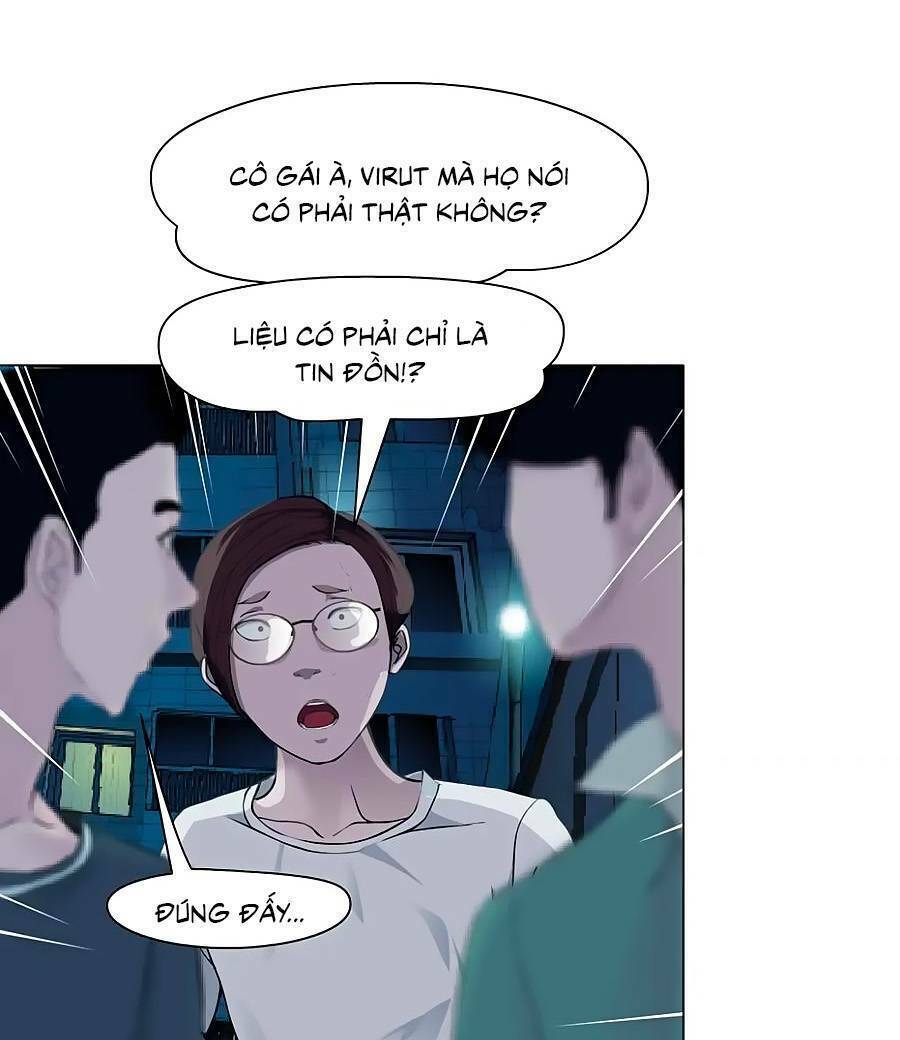 Chương 172 - Trang 36