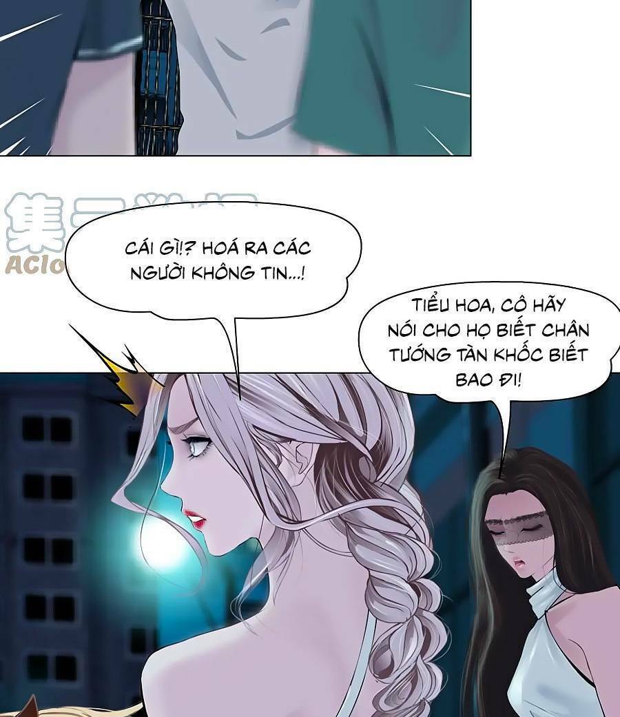 Chương 172 - Trang 37