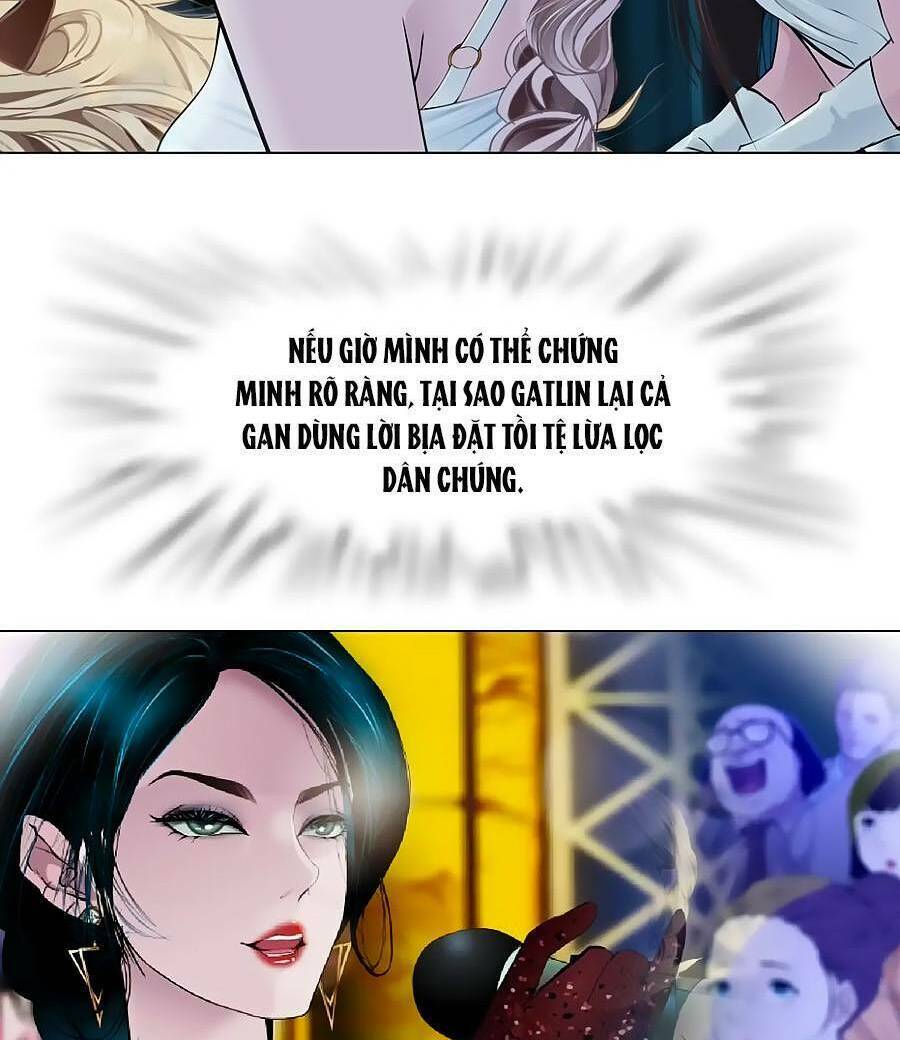 Chương 172 - Trang 38