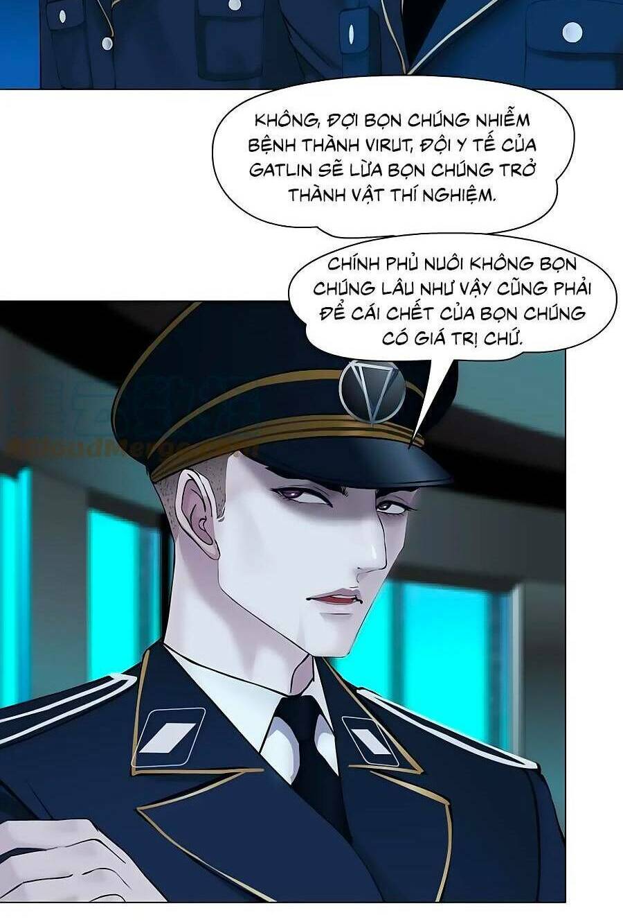Chương 172 - Trang 5