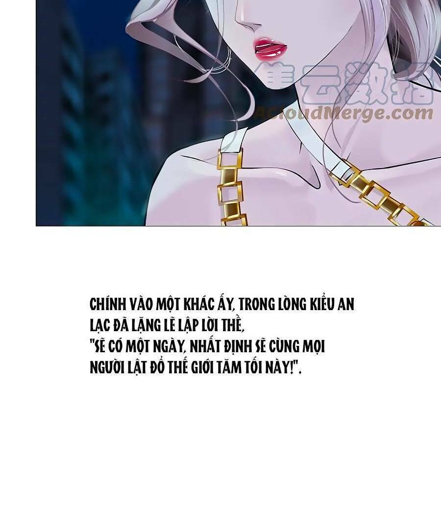 Chương 172 - Trang 41