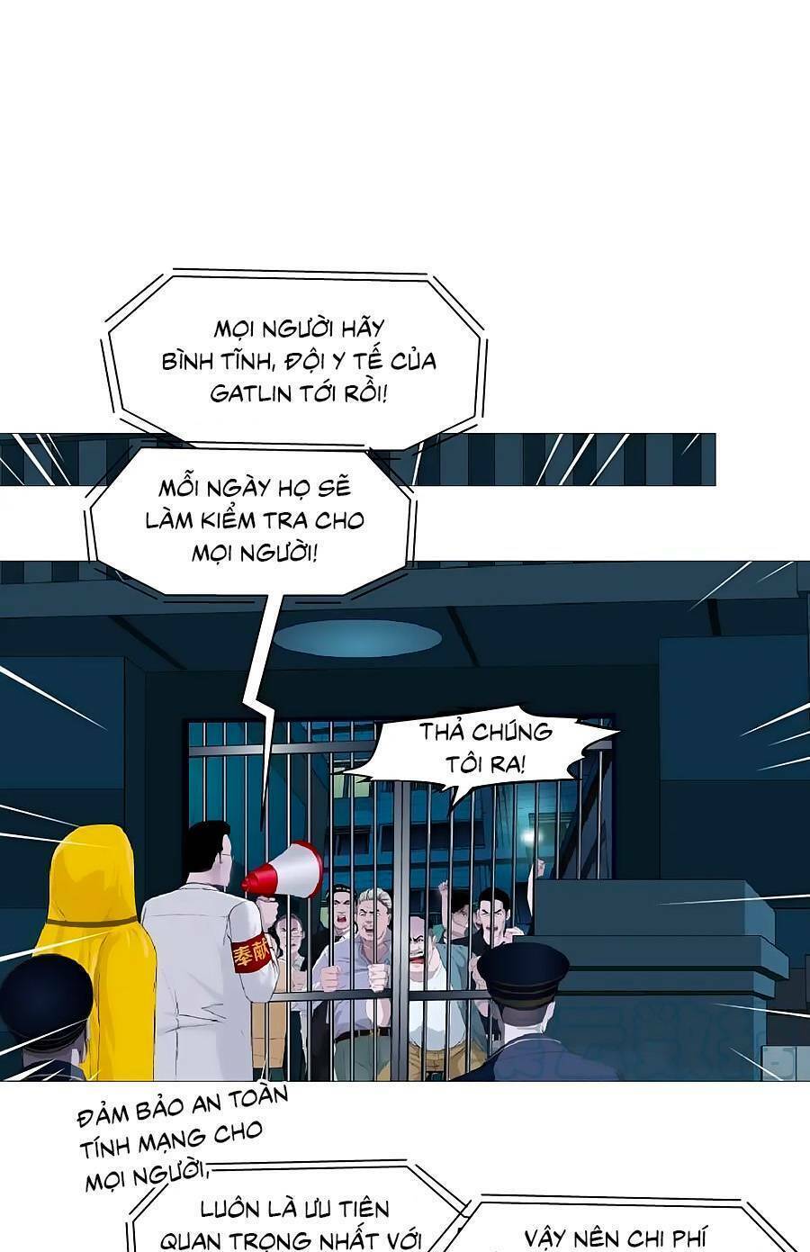 Chương 172 - Trang 6