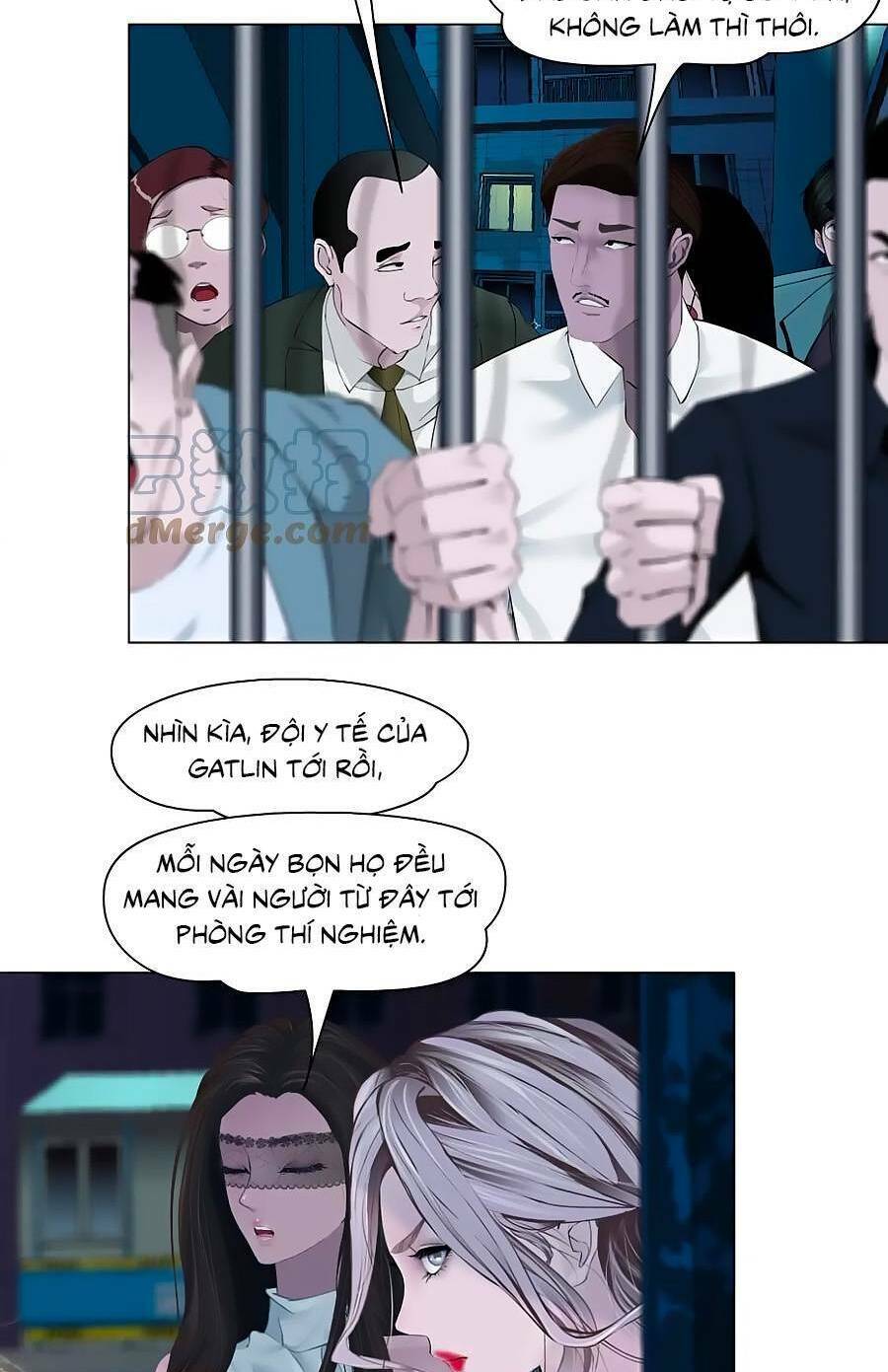 Chương 172 - Trang 8