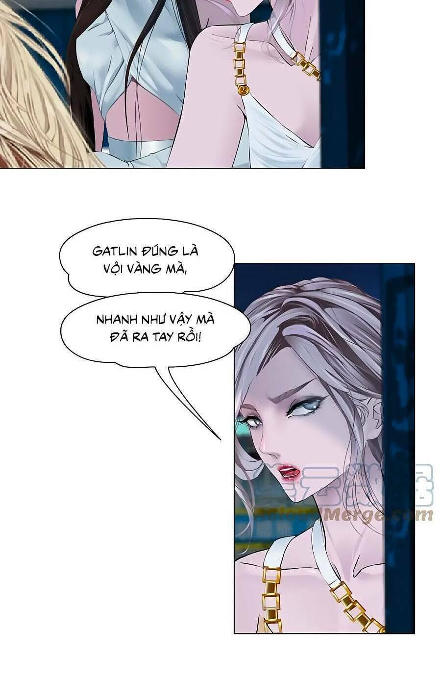 Chương 172 - Trang 9
