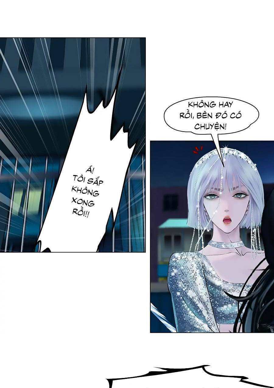 Chương 172 - Trang 10