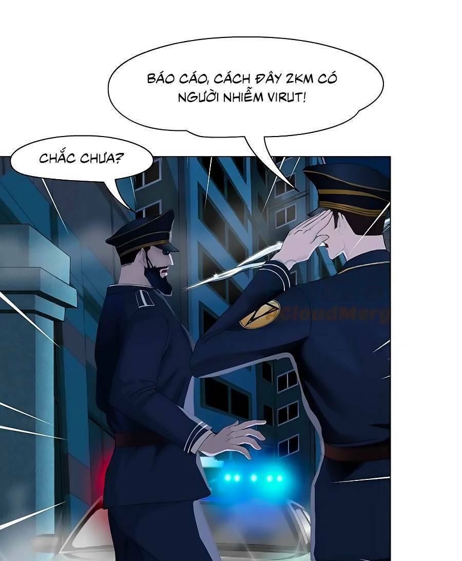 Chương 173 - Trang 2